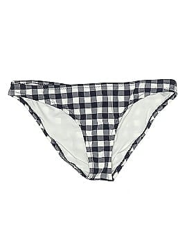 J. by J.Crew Swimsuit Bottoms (view 1)
