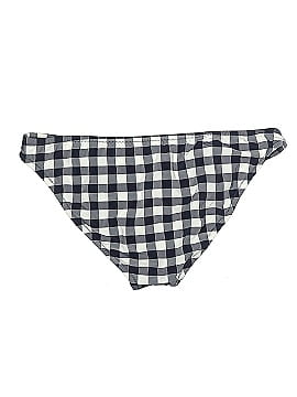 J. by J.Crew Swimsuit Bottoms (view 2)