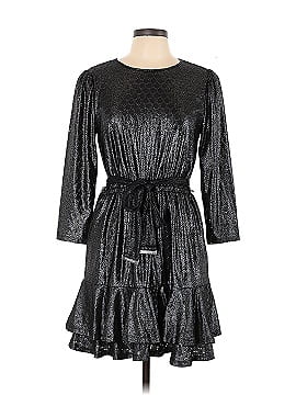 MICHAEL Michael Kors Casual Dress (view 1)