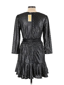 MICHAEL Michael Kors Casual Dress (view 2)