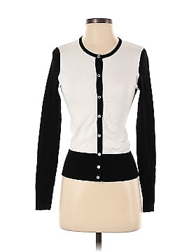 White House Black Market Cardigan (view 1)