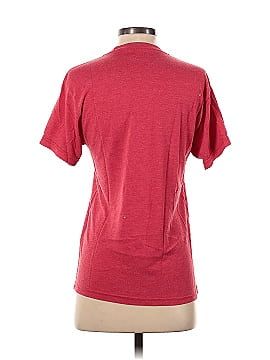 TBL Sport Short Sleeve T-Shirt (view 2)