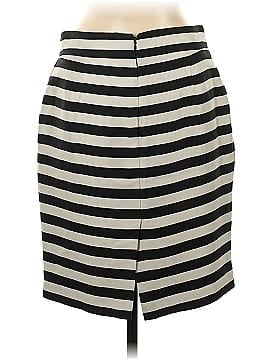 Banana Republic Casual Skirt (view 2)