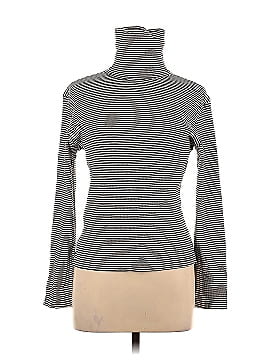 Talbots Turtleneck Sweater (view 1)