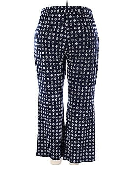 Vince Camuto Casual Pants (view 2)