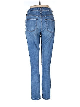 Universal Thread Jeans (view 2)