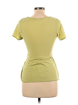 Boden Short Sleeve Top (view 2)