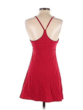 Outdoor Voices Active Dress (view 2)