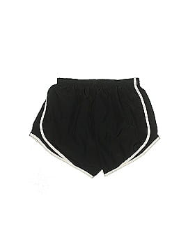 Nike Athletic Shorts (view 2)