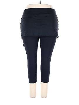 Lands' End Leggings (view 2)