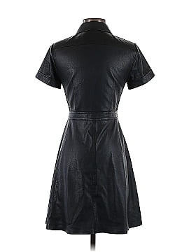 BCBGMAXAZRIA Casual Dress (view 2)