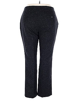 Talbots Wool Pants (view 2)