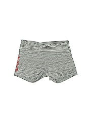 Spyder Athletic Shorts