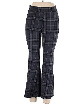 Torrid Dress Pants (view 1)