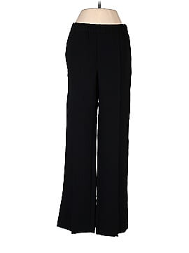 Zara Casual Pants (view 1)