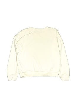 Full Tilt Sweatshirt (view 2)