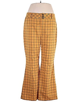 Wild Fable Dress Pants (view 1)