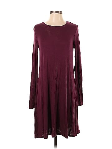 BCBGMAXAZRIA Casual Dress (view 1)