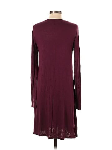BCBGMAXAZRIA Casual Dress (view 2)