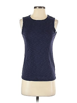 Rachel Zoe Active Tank (view 1)