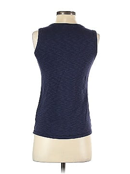 Rachel Zoe Active Tank (view 2)