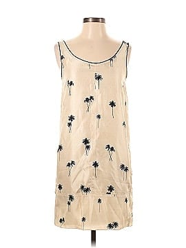 Rag & Bone Casual Dress (view 1)