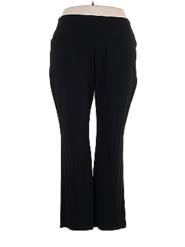 J.Jill Casual Pants (view 1)