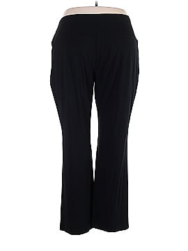 J.Jill Casual Pants (view 2)