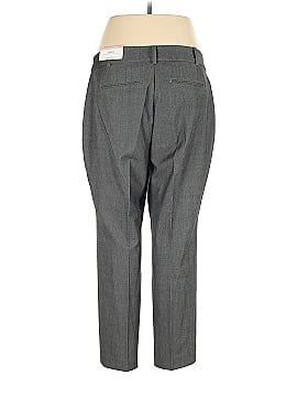 Ann Taylor Factory Dress Pants (view 2)