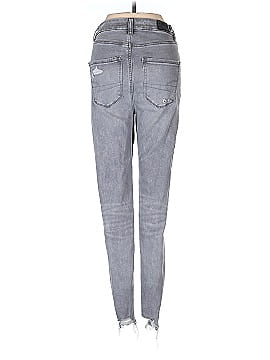 American Eagle Outfitters Jeggings (view 2)