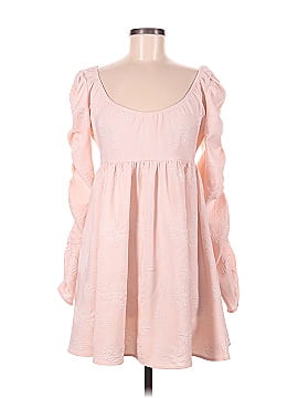 Forever 21 Casual Dress (view 1)