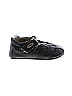 Bobux Black Booties Size 3 (baby) - photo 1