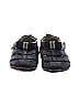 Bobux Black Booties Size 3 (baby) - photo 2