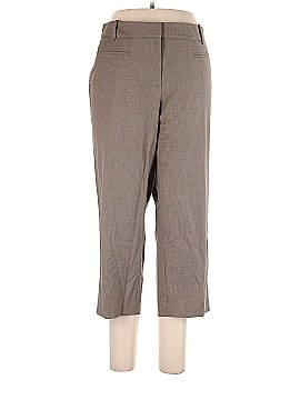 Ann Taylor LOFT Dress Pants (view 1)