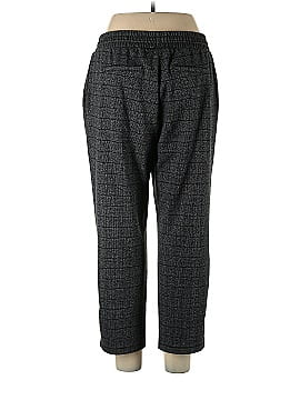 A New Day Sweatpants (view 2)