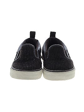Baby Gap Sneakers (view 2)