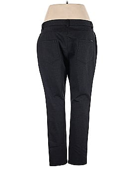 DKNY Jeans Dress Pants (view 2)