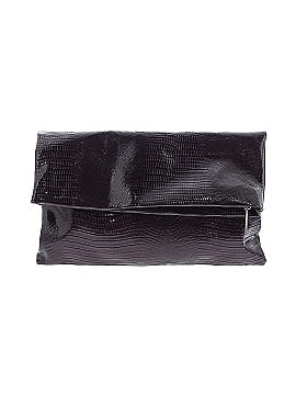 Nordstrom Clutch (view 2)