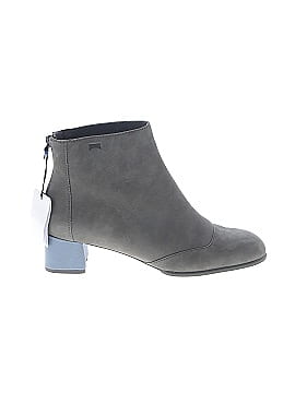 Camper Ankle Boots (view 1)