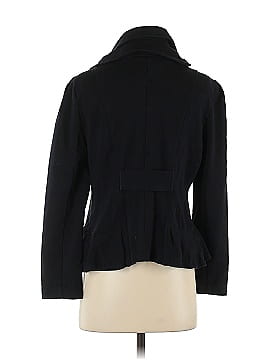 Style&Co Jacket (view 2)