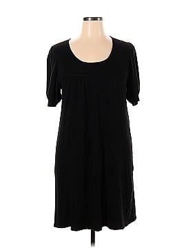 BCBGMAXAZRIA Casual Dress (view 1)