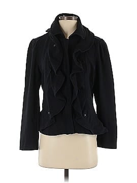 Style&Co Jacket (view 1)