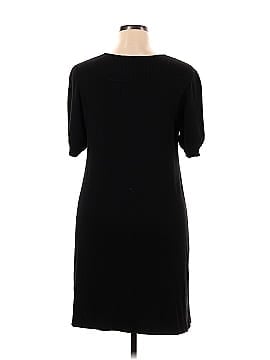 BCBGMAXAZRIA Casual Dress (view 2)