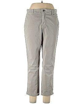 Gap Khakis (view 1)