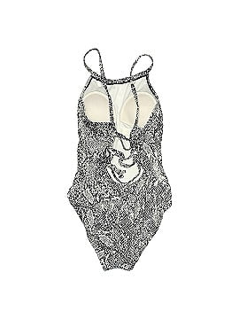 H&M One Piece Swimsuit (view 2)