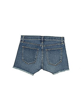 Gap Denim Shorts (view 2)