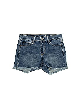 Gap Denim Shorts (view 1)