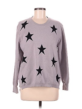 Olivaceous Sweatshirt (view 1)