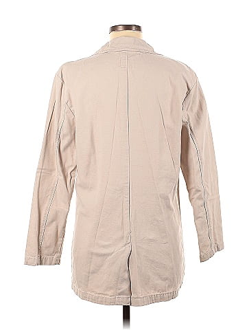 Curve Appeal Jacket (view 2)
