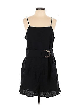 Ann Taylor LOFT Casual Dress (view 1)